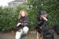 /album/deejay-vader-van-de-pups-/img-4413-jpg/